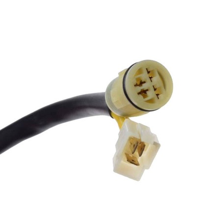 Regulator napięcia do Honda XRV 750 Africa Twin