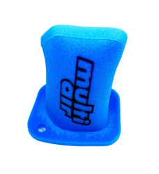 FILTR POWIETRZA YAMAHA XT 125 R / X '05-'08 (HFA4613)