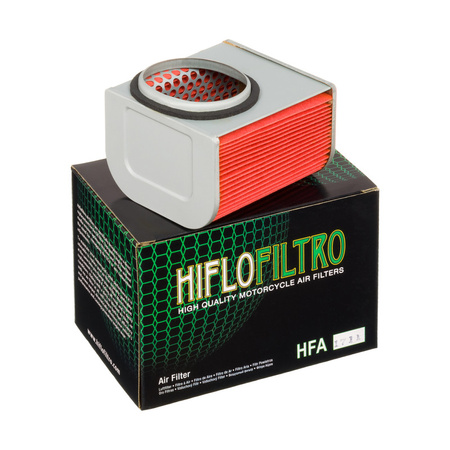 Filtr Powietrza Hiflo Hfa1711