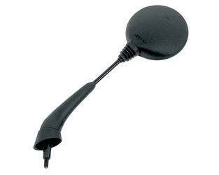 Lusterko Lewe Vicma Piaggio Free