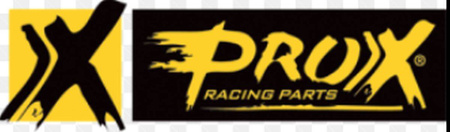 Klocki hamulcowe yamaha yz 450f '20-22, yz 250f '21-22 przód