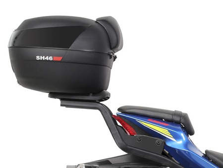 Stelaż kufra tylnego Shad do Suzuki GSX-S 125 2017