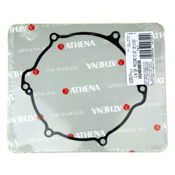 uszczelka pokrywy sprzęgła yamaha yz 125 '05-21 (zewnętrzna)