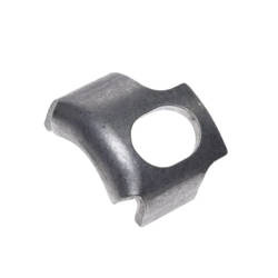 Blaszka zamka do Simson S51 S50 S70