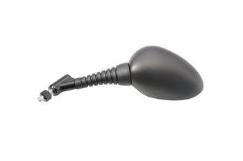 LUSTERKO YAMAHA TDM 850/900 (99-05) LEWE (LY52L) (OEM 4TX-26280-50)