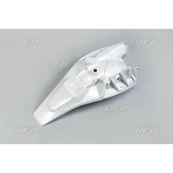 Błotnik tył husqvarna tc 85 18-20 kolor biały