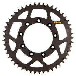 Zębatka tylna 3505 51 aluminiowa tm mx/en 125-530 '97-19 (350551) (łańc. 520)