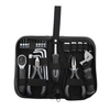 ZESTAW PODSTAWOWYCH NARZĘDZI OXFORD TOOL KIT