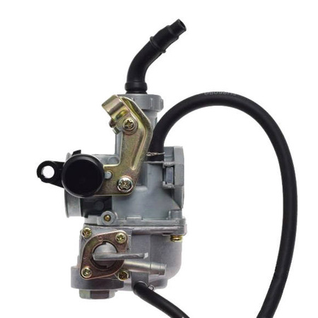 Gaźnik do silnika motocykl 125 cm 154Fmi