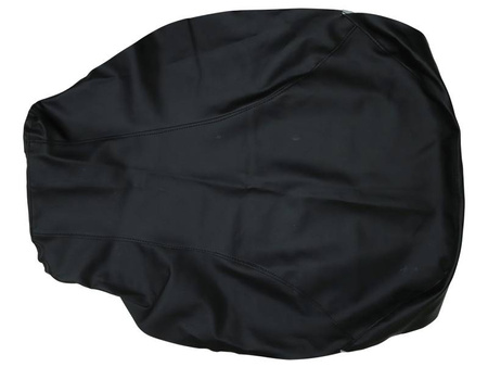 Pokrowiec/poszycie na siedzenie polarisportsman 850/1000 '17-21 (2687924)