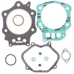 Winderosa (vertex) uszczelki top-end honda trx 450 fe/fm foreman '02-'04, trx 450 s/es 98-01