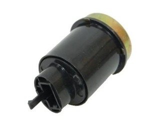 Przerywacz kierunkowskazów 2 Wejścia