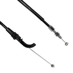 Linka gazu kawasaki ex 250/r ninja (ciągnąca)