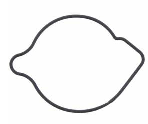 uszczelka pokrywy pompy wody honda cbr 600 r/rr