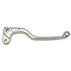 Dźwignia sprzęgła honda cr 80/85/125/250 do '03, crf 450r '02-'03 (lv1323)