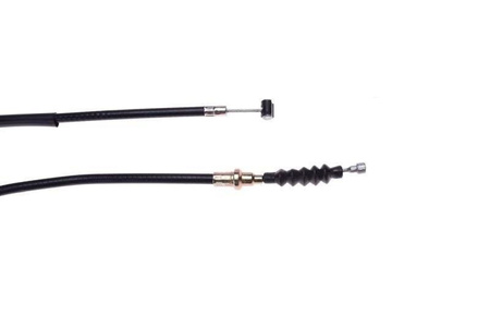 Linka sprzęgła motorower Romet Ogar 900