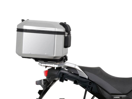 Stelaż kufra tylnego Shad do Suzuki V-Strom DL 1000