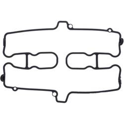 uszczelka pokrywy zaworowej suzuki gsx 750