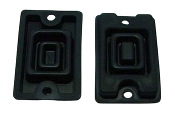 Uszczelka zbiorniczka płynu hamulcowego przód suzuki dr 125 '94-'96, rv 125 van van '03-'13