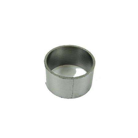 uszczelka tłumika 54,5x60x34