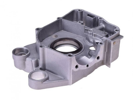 Karter silnika skuter 125 150 Gy6-125 Gy6-150