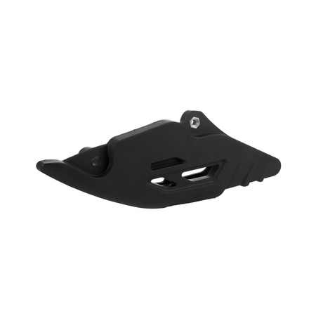 Prowadnica łańcucha ktm sx/sx-f/xc/xc-f '23 kolor czarny