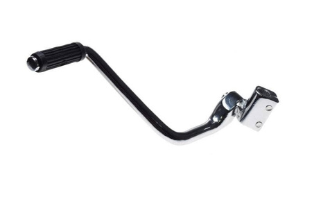 Dźwignia rozrusznika nożnego motorower Zipp Pro