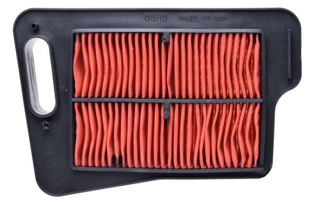 Filtr powietrza do Suzuki AN400 Burgman