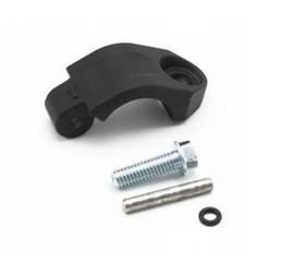 Obejma pompy sprzęgła hymec 167