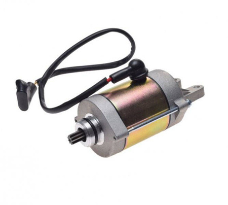 Rozrusznik elektryczny do Kymco People 250 S