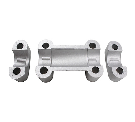 Mocowanie Kierownicy Power Force Bashan 250