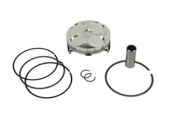 TŁOK HONDA CRF 250 R '10-'13 (4T) KUTY (STD. 76,75MM) (13.2:1)