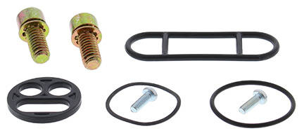 Zestaw naprawczy kranika polaris outlaw 500 06-07, predator 500 03-07, sportsman 450 06, sportsman 500 4x4 ho 06-08