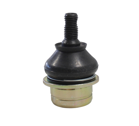 Sworzeń Tekyo Arctic Cat Kawasaki Suzuki 42-1019