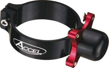 blokada amortyzatorów do startu (launch control) ktm sx 85 '03-'18