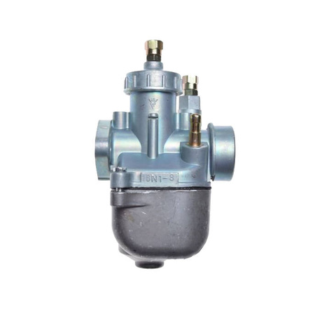 Gaźnik Simson s50 BVF 16N1-8 (HD70)