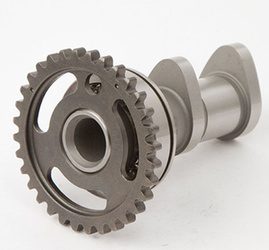 wałek rozrządu suzuki rmz 250f 04-06, kawasaki kx250f 04-07