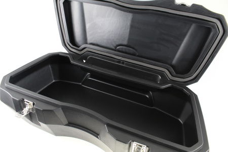 Przednik kufer do Quada ATV