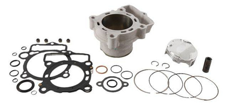 cylinder kompletny ktm sxf 250 16-18, xcf 250 16-17 (standard 70mm)