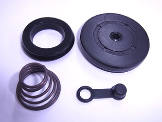 Tourmax zestaw naprawczy siłownika sprzęgła suzuki gsf650 bandit 07-11, gsf1250 07-12, gsx650 08-14 (made in japan)