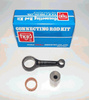 Korbowód tkrj honda cg125 / today / xlr125-200