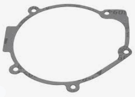 Athena uszczelka pokrywy alternatora ktm sx 250/300 '99-'02, exc 250/300 '99-'03