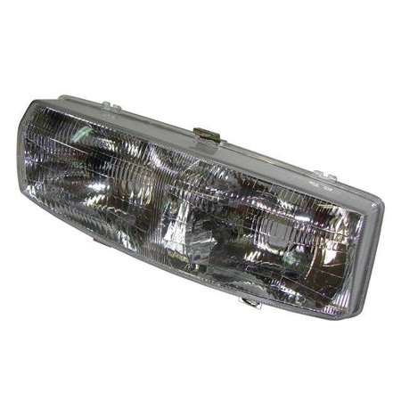 Lampa przednia   honda lead af20 33120gw2003