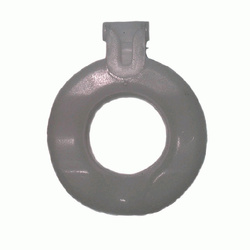 Pływak Gaźnika Dellorto Sha Shb 3,5g