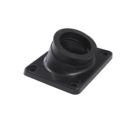 Króciec Dolotowy Power Force Cagiva Mito 125