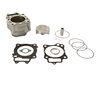 Athena cylinder kompletny honda crf 250r '14-'15 std=76,80mm