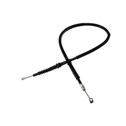 LINKA SPRZĘGŁA YAMAHA BW 200 '85-'88, TW 200 Trailway '87-'22, XT 225 '92-'95