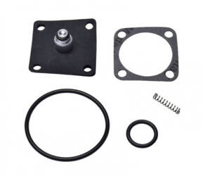 Zestaw naprawczy kranika paliwa Suzuki