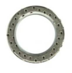 Athena uszczelka kolektora wydechowego 28x42x3