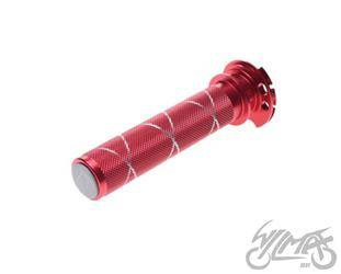 Tuleja manetki gazu do ktm husqvarna